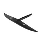 F-One Eagle 2026 Front Wing T2