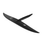 F-One Eagle 2026 Front Wing T2