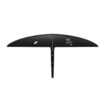 F-One Eagle 2026 Front Wing T2