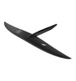 F-One Eagle 2026 Front Wing T2