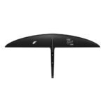 F-One Eagle 2026 Front Wing T2