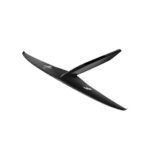 F-One Eagle-X 2026 complete foil with 14mm HM carbon mast