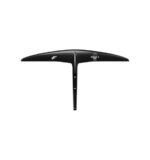 F-One Eagle-X 2026 Front Wing T2