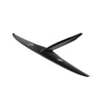 F-One Eagle-X 2026 Front Wing T2