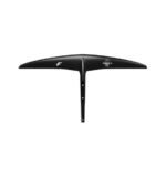 F-One Eagle-X 2026 Front Wing T2