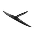 F-One Eagle-X 2026 Front Wing T2