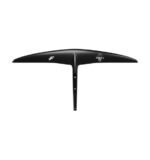 F-One Eagle-X 2026 Front Wing T2