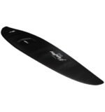 F-One Front wing Phantom FCT