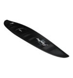 F-One Front wing Phantom FCT
