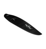 F-One Front wing Phantom FCT