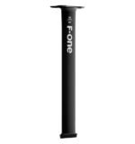 F-One HM Carbon mast 14mm 2026 T2