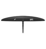 F-One Seven seas 2026 Front Wing T2 - Image 2