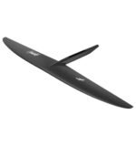 F-One Jam 2026 Front Wing T2