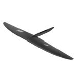 F-One Jam 2026 Front Wing T2