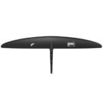 F-One Seven seas 2026 Front Wing T2 - Image 4