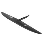 F-One Seven seas 2026 Front Wing T2 - Image 5