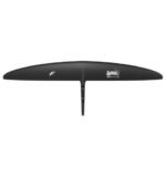 F-One Seven seas 2026 Front Wing T2 - Image 6