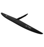 F-One Jam HM Carbon Front wing