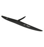 F-One Jam HM Carbon Front wing