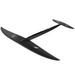 F-One plane Eagle with carving tail 2026