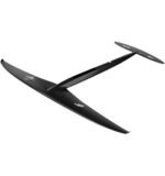 F-One plane Eagle-X with downwind tail 2026