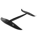 F-One plane Escape T2 2026