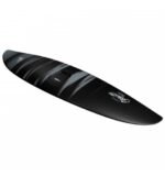 F-One plane Gravity FCT 1800