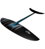 F-One plane Gravity FCT 1800