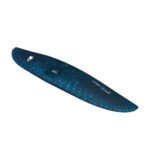 F-One plane Gravity FCT 2200