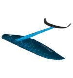 F-One plane Gravity FCT 2200