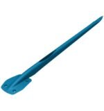 F-One plane Gravity FCT 2200