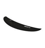 F-One plane Gravity FCT 2200