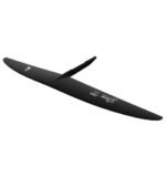 F-One plane Jam + tail pumping 200