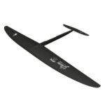F-One plane Jam + tail pumping 200
