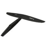 F-One plane Seven Seas + tail carving 200