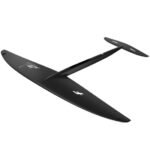 F-One plane Seven Seas with carving tail 2026