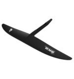 F-One plane SK8 V2 + tail carving 141W