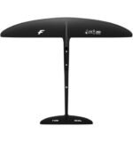 F-One plane SK8 with carving tail 2026
