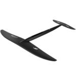 F-One plane SK8 with carving tail 2026