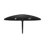 F-One SK8 2026 Front Wing T2 - Image 3
