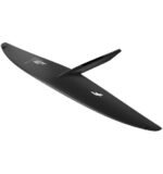 F-One Seven seas 2026 Front Wing T2