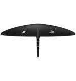F-One Seven seas 2026 Front Wing T2