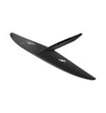 F-One SK8 2026 Front Wing T2