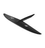 F-One SK8 2026 Front Wing T2 - Image 4