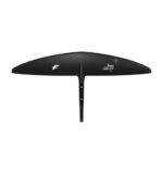F-One SK8 2026 Front Wing T2 - Image 5