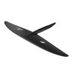 F-One SK8 2026 Front Wing T2 - Image 6