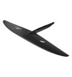 F-One SK8 2026 Front Wing T2
