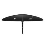 F-One Seven seas 2026 Front Wing T2