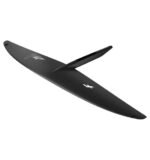 F-One Seven seas 2026 Front Wing T2