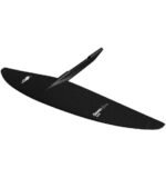 F-One Seven Seas carbon Front wing